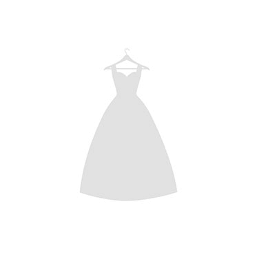 Maggie Sottero AVIANO Default Thumbnail Image