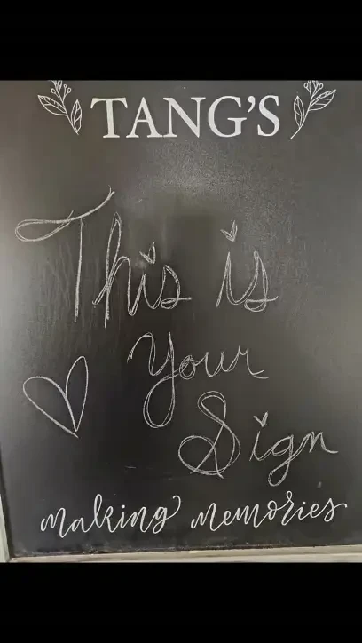 Instagram #0