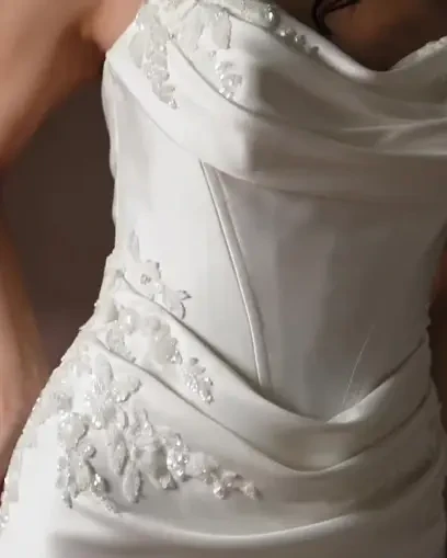 Instagram #0