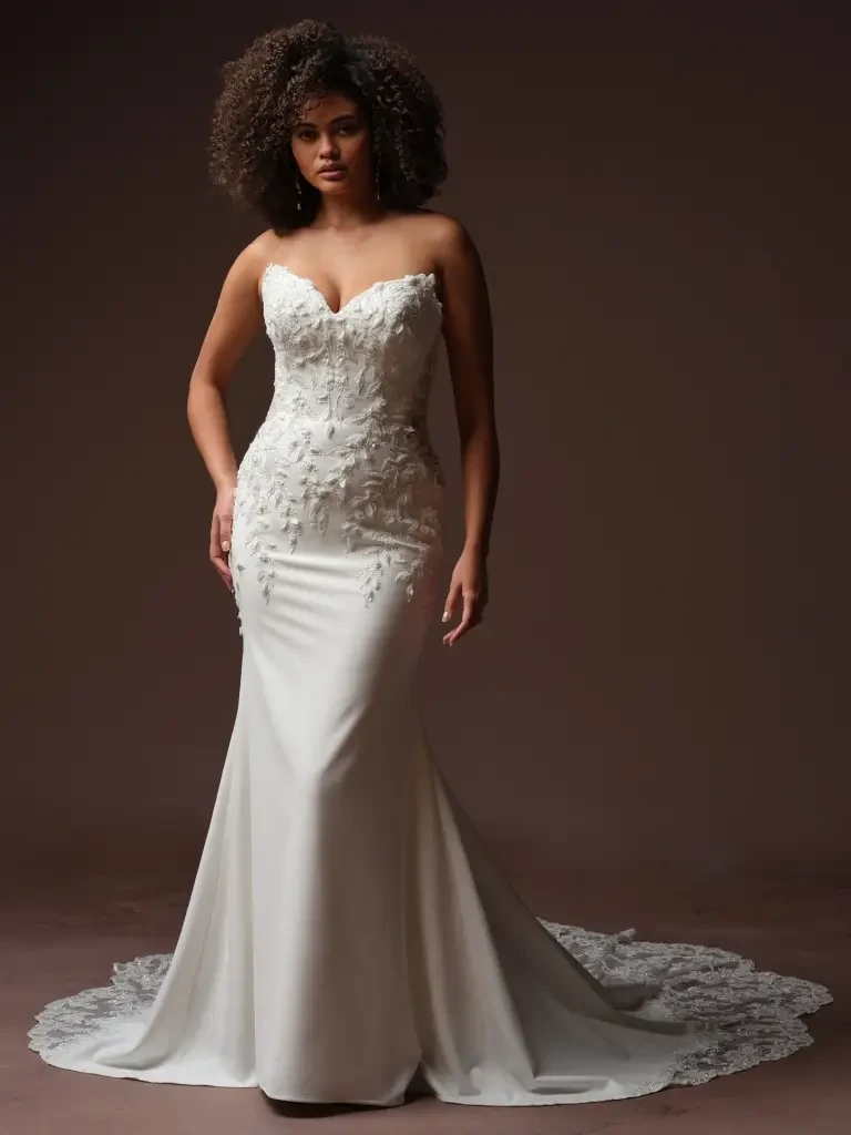 Sottero And Midgley