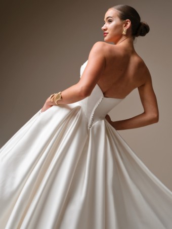 Sottero and Midgley Elias #2 default All Ivory thumbnail