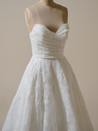 Maggie Sottero LANDRI #2 default All Ivory thumbnail