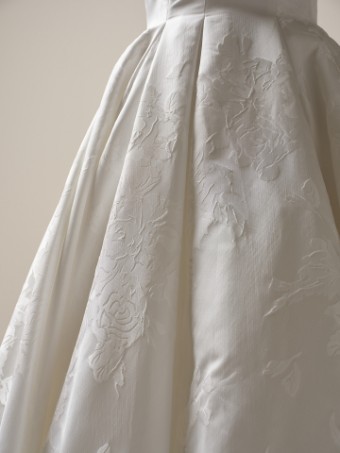 Maggie Sottero ZINAIDA MARIE #2 default All Diamond White thumbnail