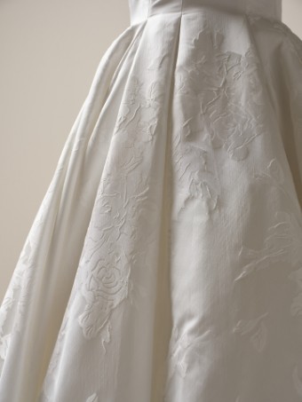 Maggie Sottero ZINAIDA MARIE #4 default All Diamond White thumbnail