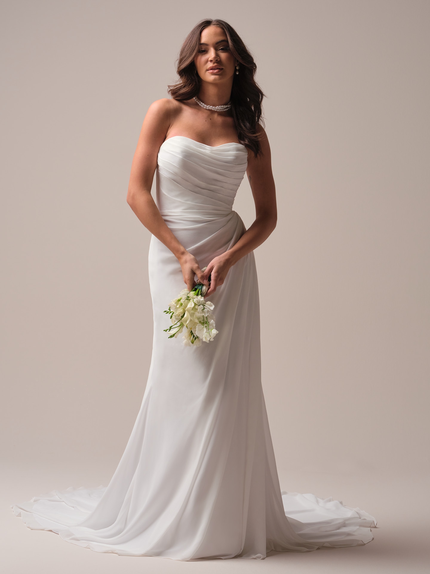 Bridal Dresses