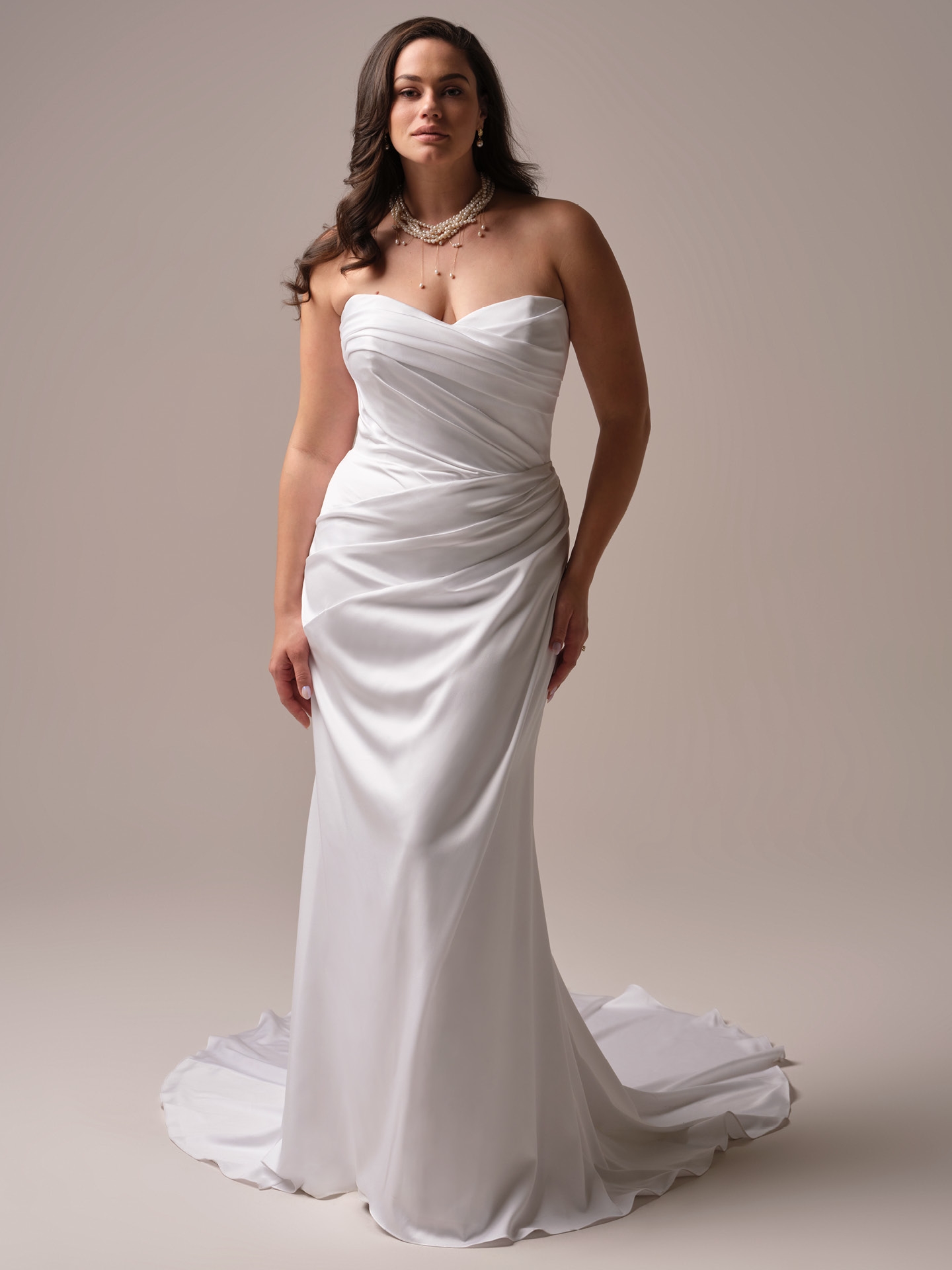 formal dresses manassas va Formal Dresses Manassas Va