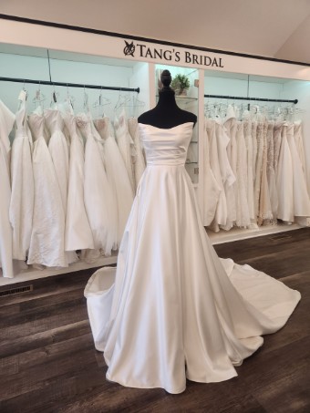 Love, Tang ELISE #0 default All Ivory thumbnail