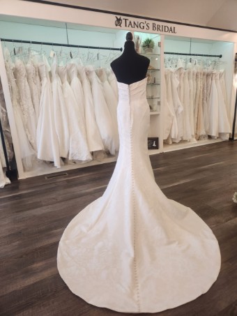 Love, Tang CELESTE #3 default All Ivory thumbnail