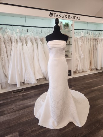 Love, Tang CELESTE #0 default All Ivory thumbnail